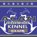 ACAN Costa Rica Kennel Club
